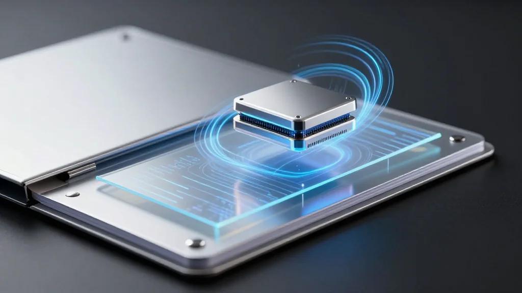 Starr Adopts Five Sigma AI to Transform Claims Operations