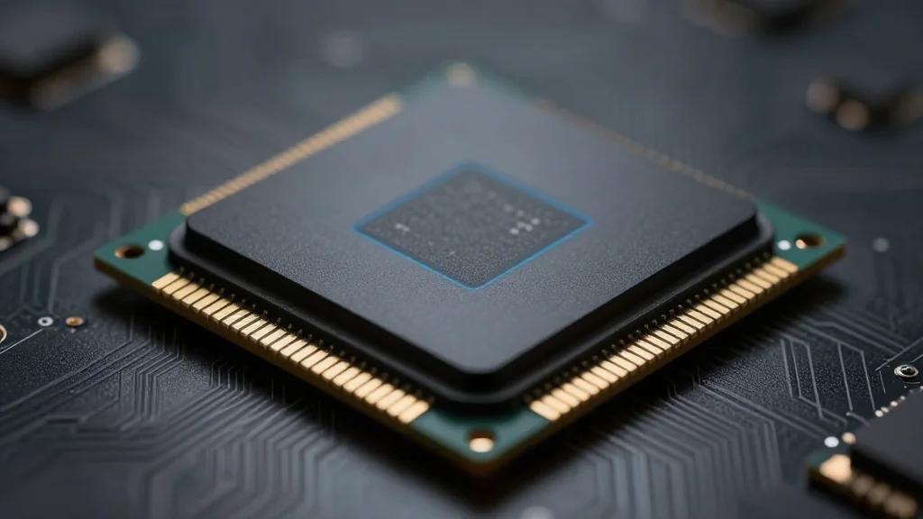 Huawei AI Chip Wins ByteDance, Alibaba Orders