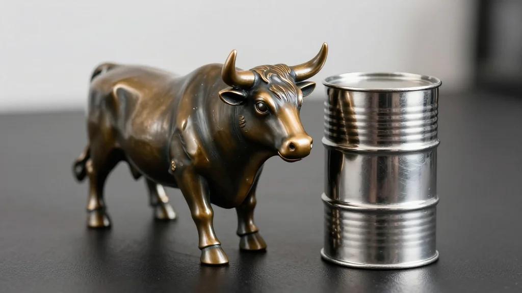 Most Sectors Missed Breakouts; only Energy Holds