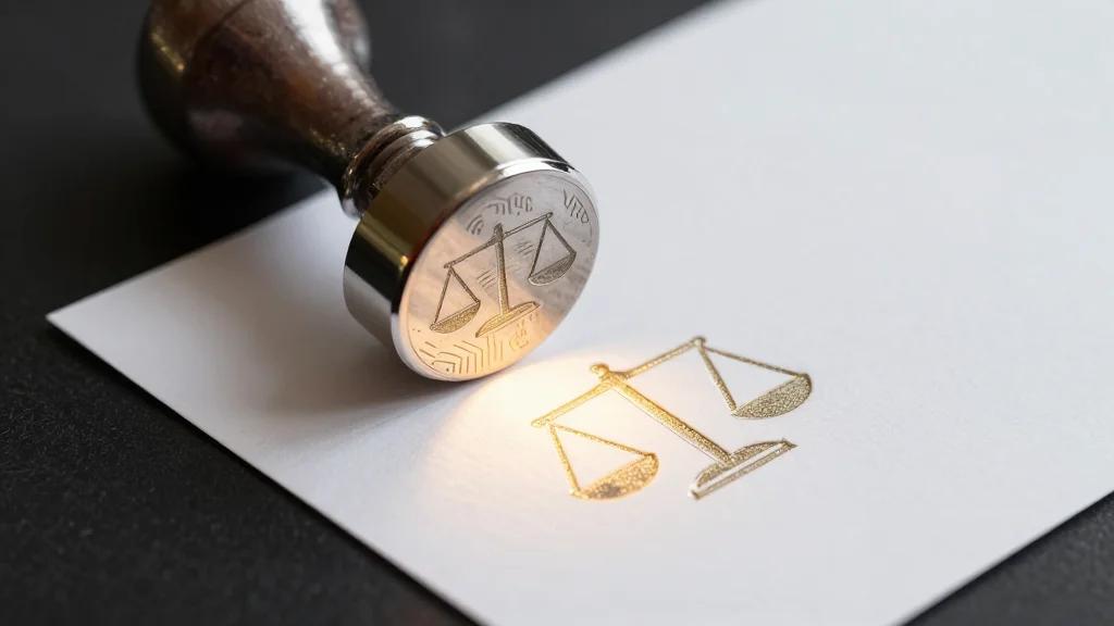 Stamp’s Lucy Magri-Overend on Building a Certification System That Puts Creators in Control of Their Credibility