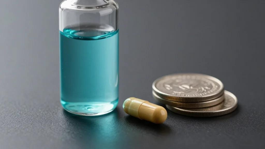 GENFIT Reports Full-Year 2025 Financial Results and Provides Corporate Update