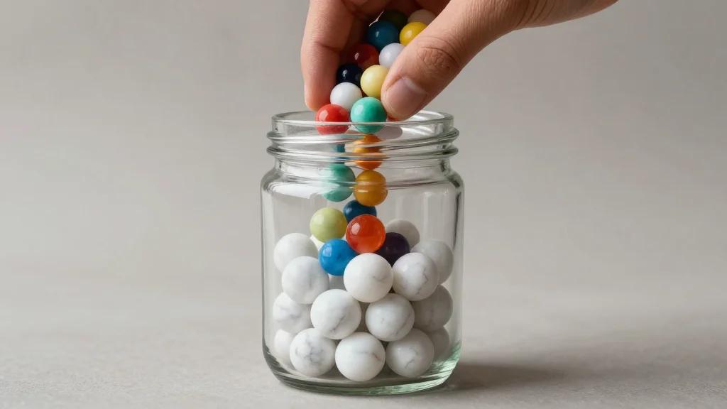 US Demographic Shifts Threaten Blue-State Populations and Future Congressional Seats