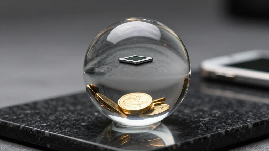 Myers Industries Inc (MYE) Q4 2025 Earnings Call Transcript