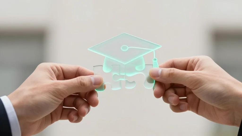 B2B Buyers Favor Rep‑Free Experience, Rethink GTM