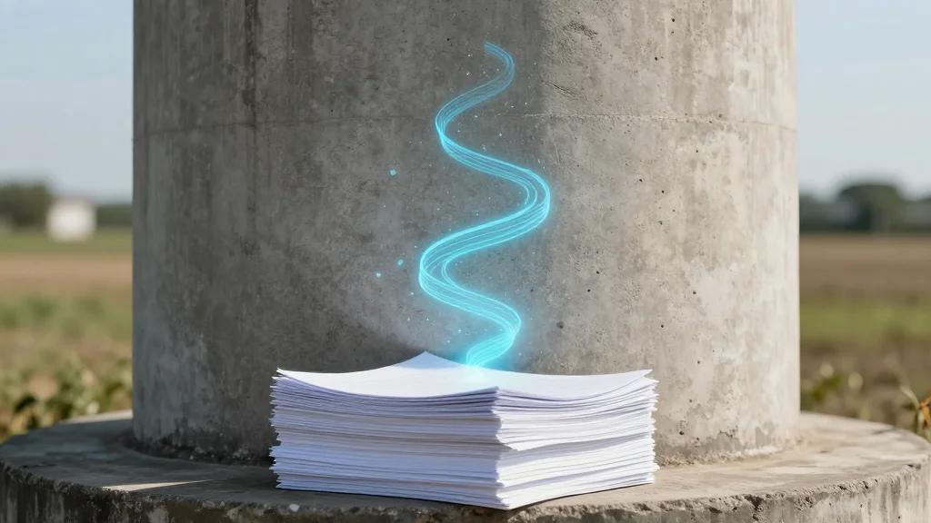 Platforms Lock Transcripts, Creating Artificial Data Silos