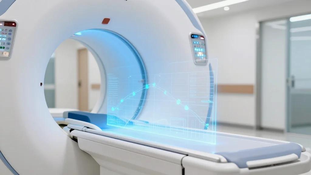 97 Submissions Analyzed: Imaging Interop RFI Findings