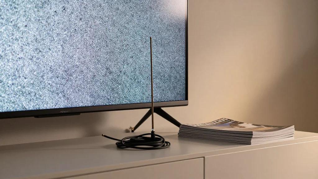 Are Media’s Blake Talarico Says Marketers Have a Signal Quality Problem, Not a Data One.