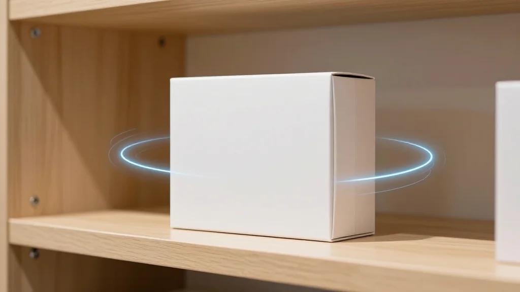 The Quiet Rise of ‘Dark Brands’: Companies That Win Without Being Famous