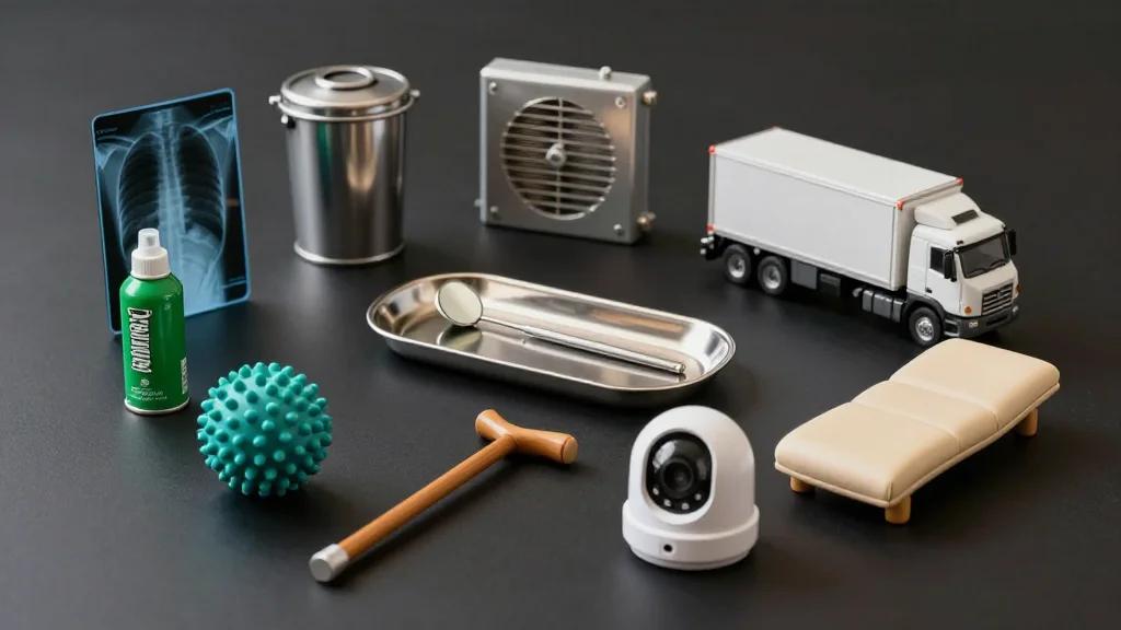 Quiet $10M+ Exits Thrive Across Ten Service Sectors