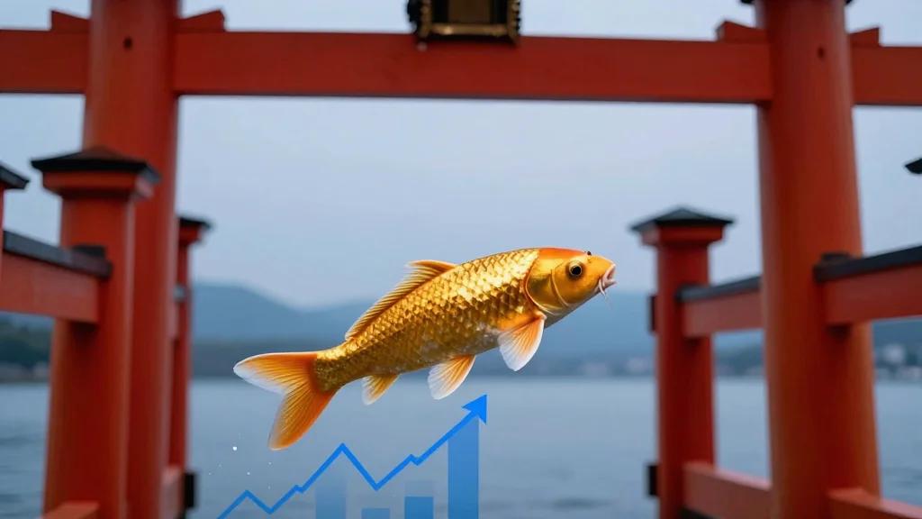 Higher Tender Price Rewards Elliott, Not Governance