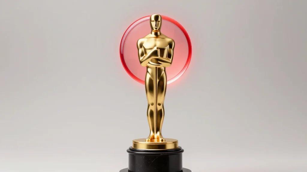 One Ad After Another: Conan Jabs at Oscars’ YouTube Future