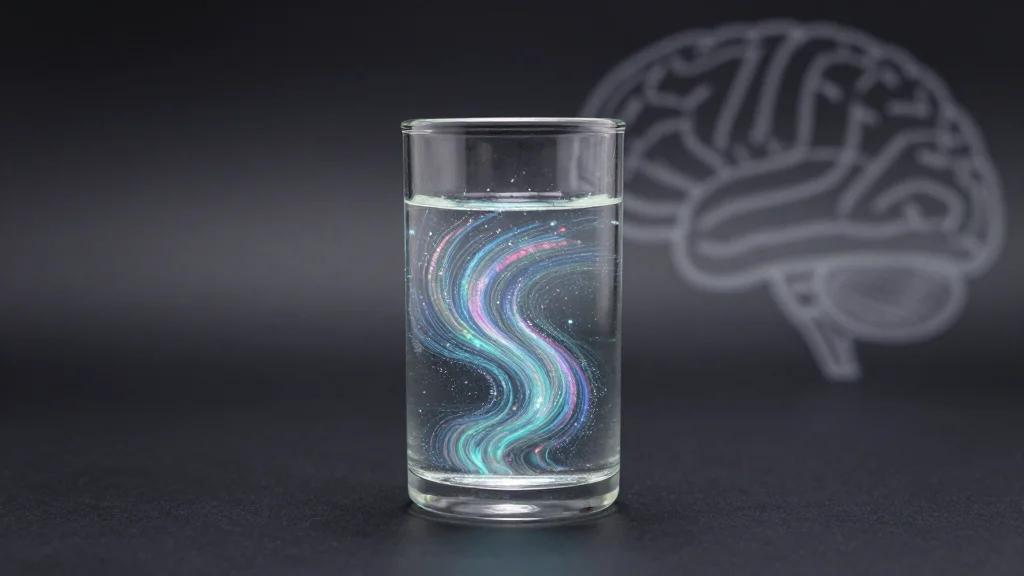 Huge New Dataset Enables Deep CNS Disorder Research