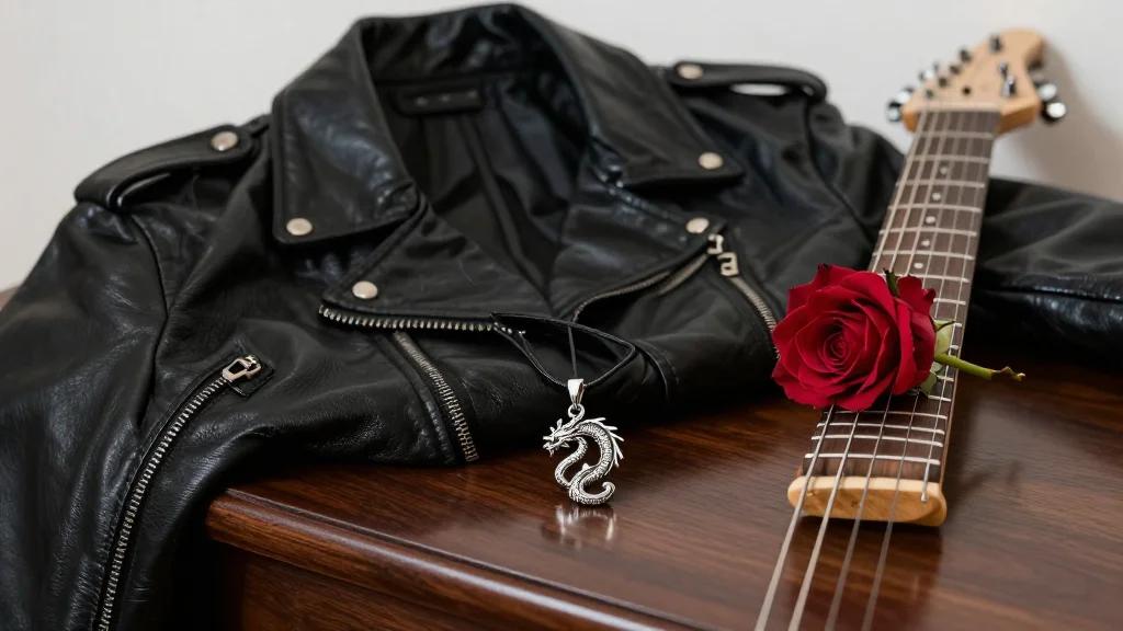 Tori Amos Shares New Song “Gasoline Girls”