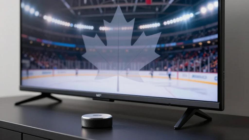 Toronto Tempo TV Deal Details Expected This Week