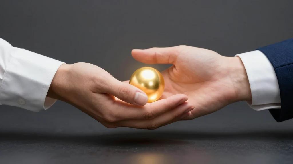 Salaria Sales Solutions Expands SDR Outsourcing to Meet Growing B2B Demand