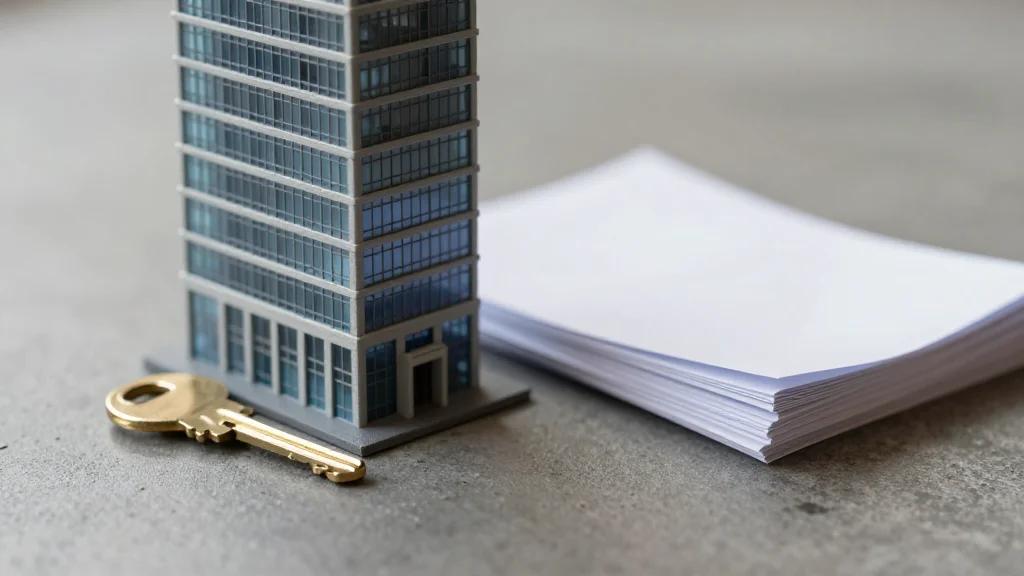 New Empire Corporation in Contract to Acquire 4 West 43rd Street for $51M