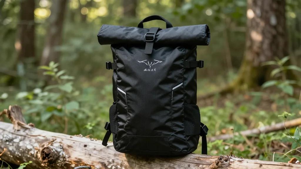 Osprey's Top-Rated Travel Backpack Is 50% Off in 5 Colors at REI