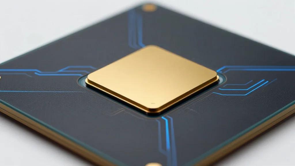 Nao Labs (Open-Source Analytics Agent, YC X25) Is Hiring