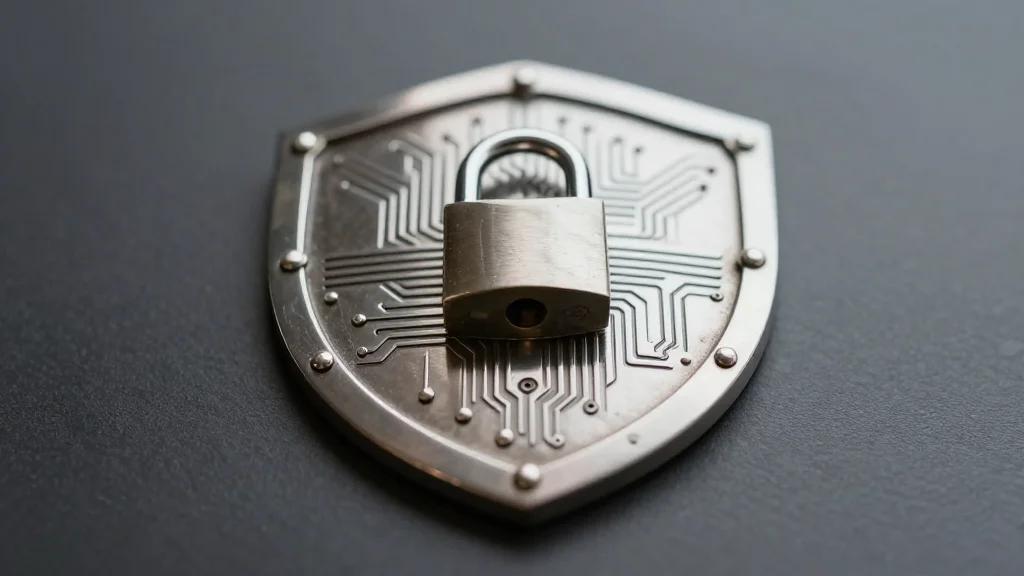 Navigating the Mythos-Haunted World of Platform Security