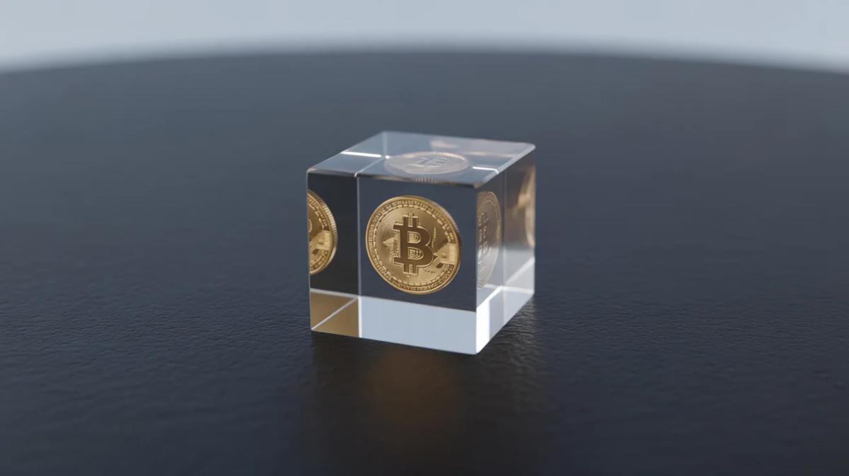 MSCI's Fund Rule Could Also Oust Berkshire Hathaway