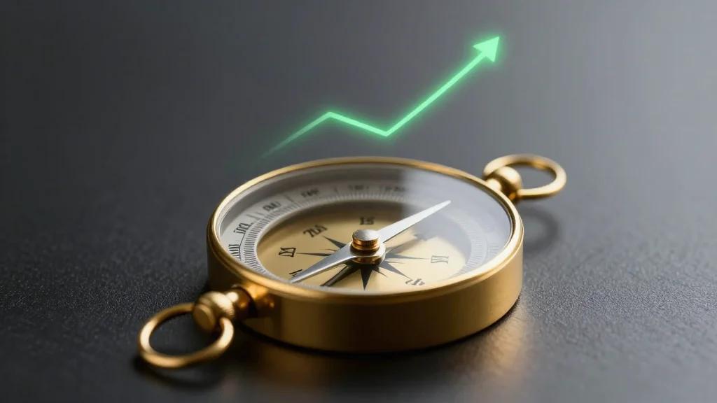 Finding Value in Numbers