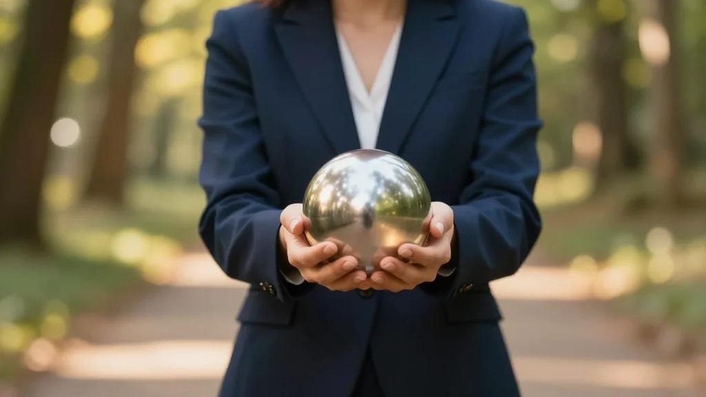 Over Half Of UK Business Leaders Fear Becoming Obsolete