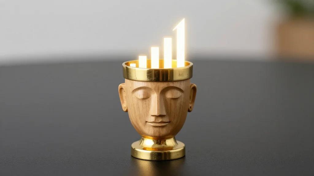 Lies of P Franchise Surpasses 4 Million Units Sold Globally