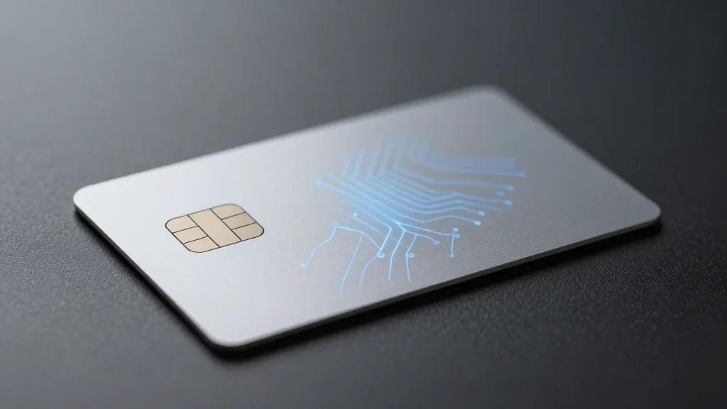 How a Maryland Nonprofit Streamlined Manual Payment Processes with Dynamics 365 Business Central and PayTrace