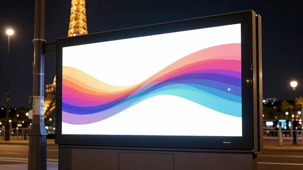 With Jackie Lombard and AEG Presents, JCDecaux Showcases in France and Around the World Céline Dion’s Return to the Stage