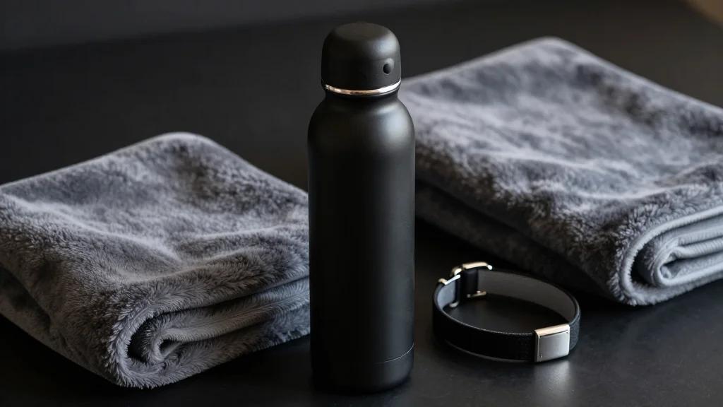 Product Economics Beat Niche: 8 Traits for E‑com Scaling