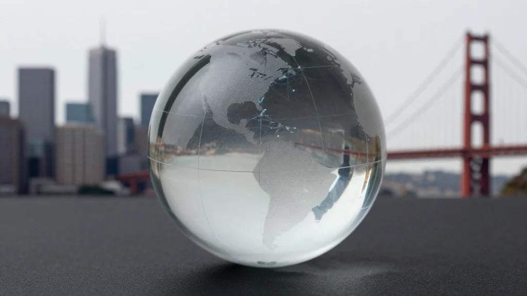 Boston Trains AI Founders; SF Steals Them—Others Beware