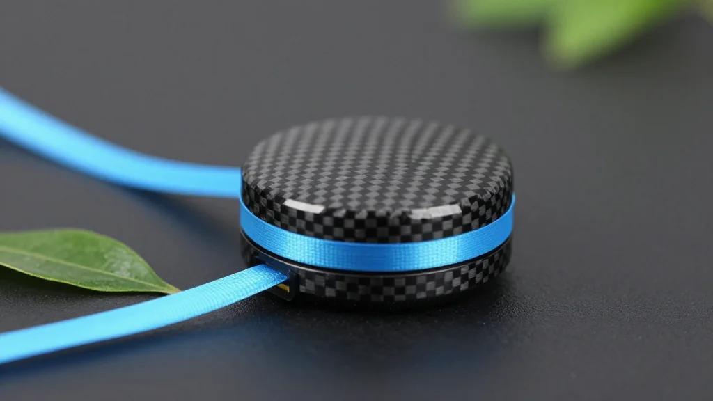 Nokia Launches Doksuri AI-RAN Ready Radios to Boost 5G Performance, Energy Efficiency and Network Automation