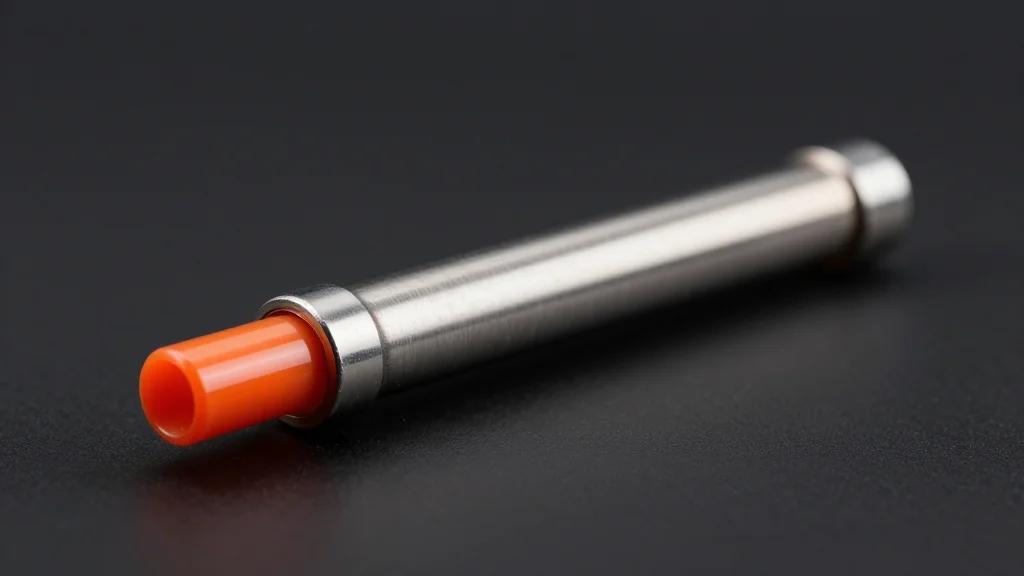 US Department of Energy Unveils “Nuclear Dominance — 3 by 33” Campaign