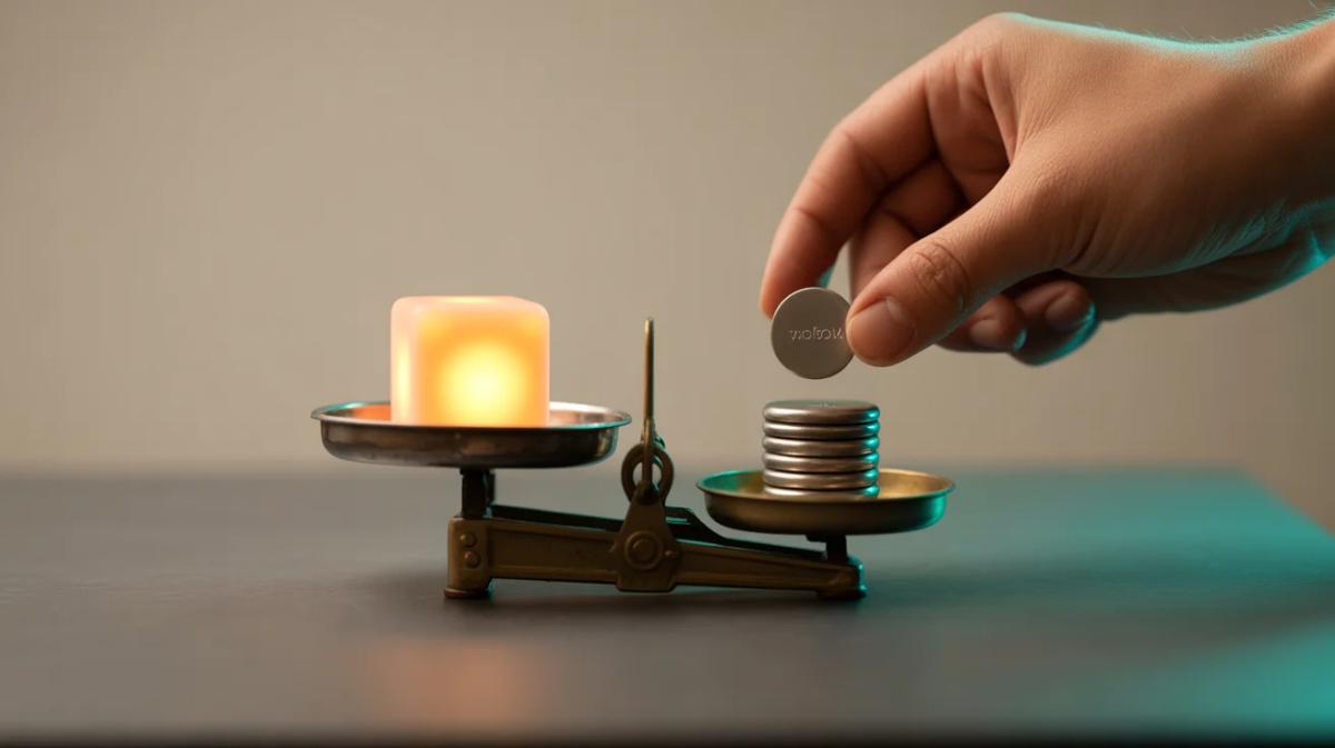 Limit Orders Near Execution—Join Telegram for Exact Entries