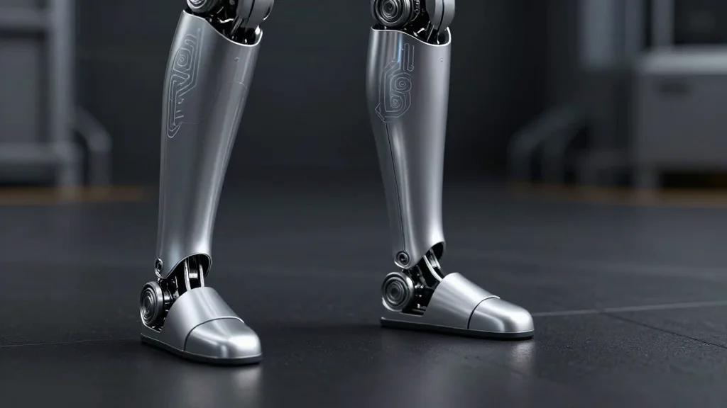 LLMs Safe in Code, Dangerous when Controlling Robots