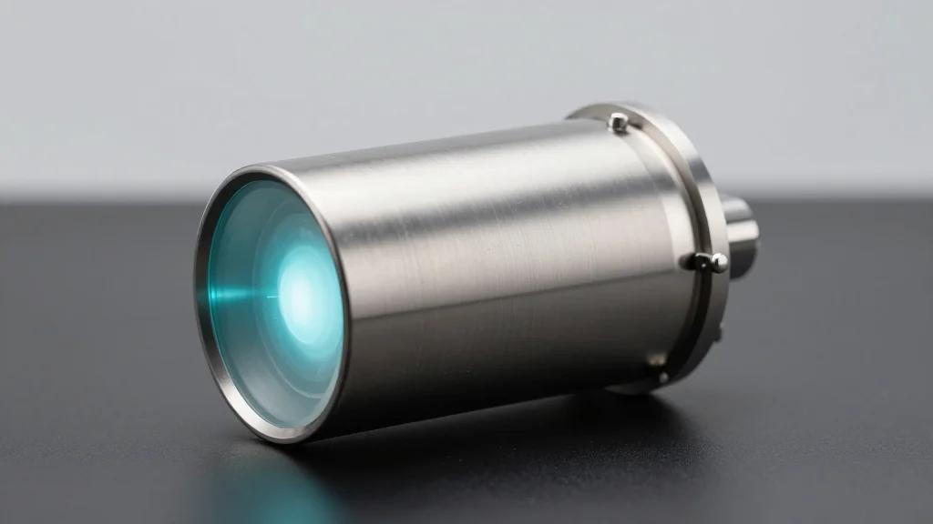 Is NuScale's Plunge the Ultimate AI Contrarian Play?