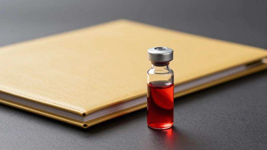 Unnatural Products Secures $1.8B Cardio Pact with Novartis