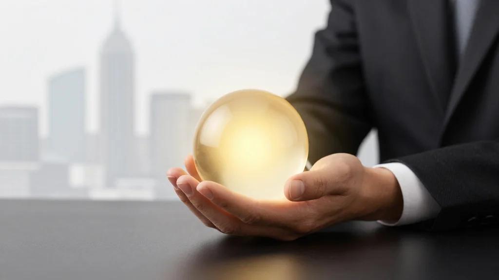 Sell Value, Not Products: Ensure Worth Exceeds Cost