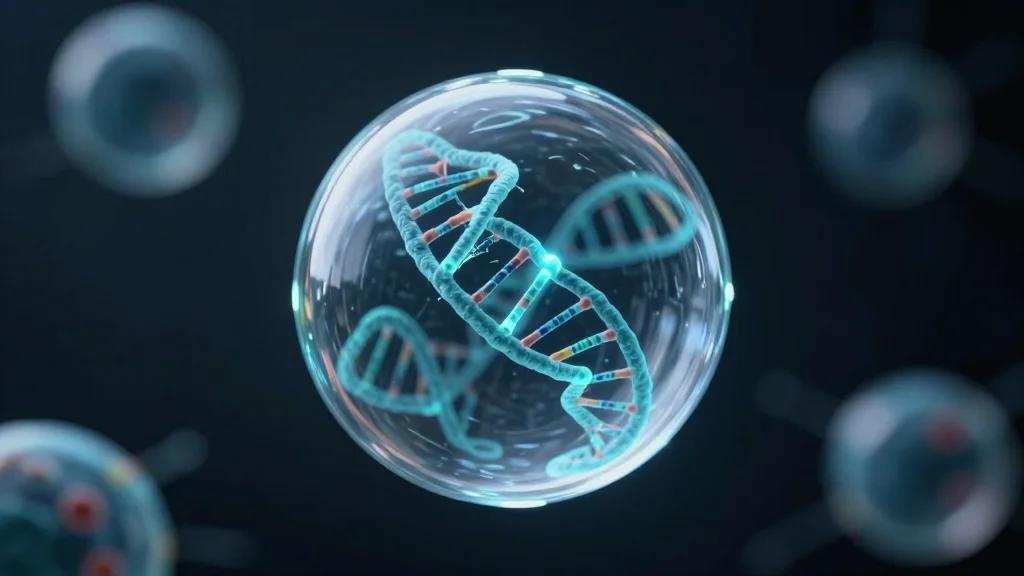 Does the Motion of DNA Influence Its Activity?