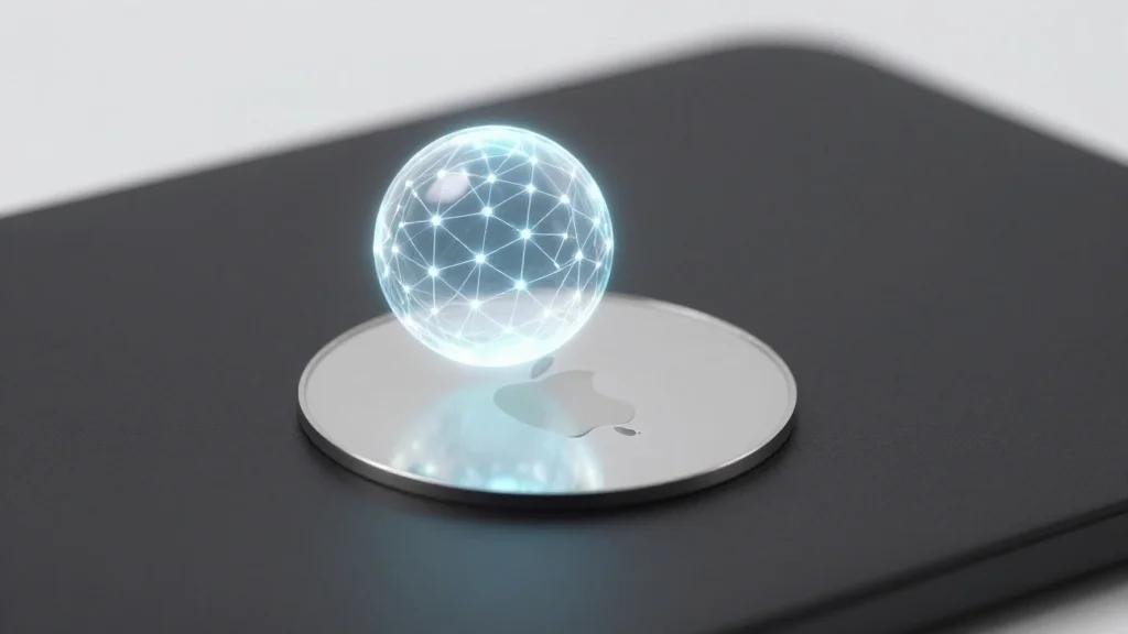 OpenAI’s Codex for Mac Now Watches Your Screen to Build Context, but Sends the Screenshots to Its Servers First