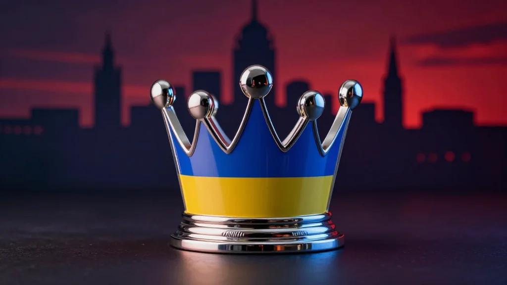 StarLadder Announce Tier-2 VRS LAN for April