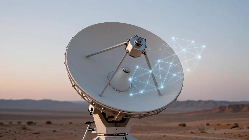 Generative AI as a Weapon of War in Iran