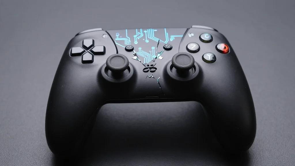 Reverse: 1999’s Official YouTube Channel Hacked in Crypto Scam Incident, Temporarily Taken Offline