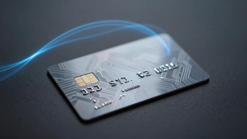 Mizuho Downgrades PayPal (PYPL) to Neutral