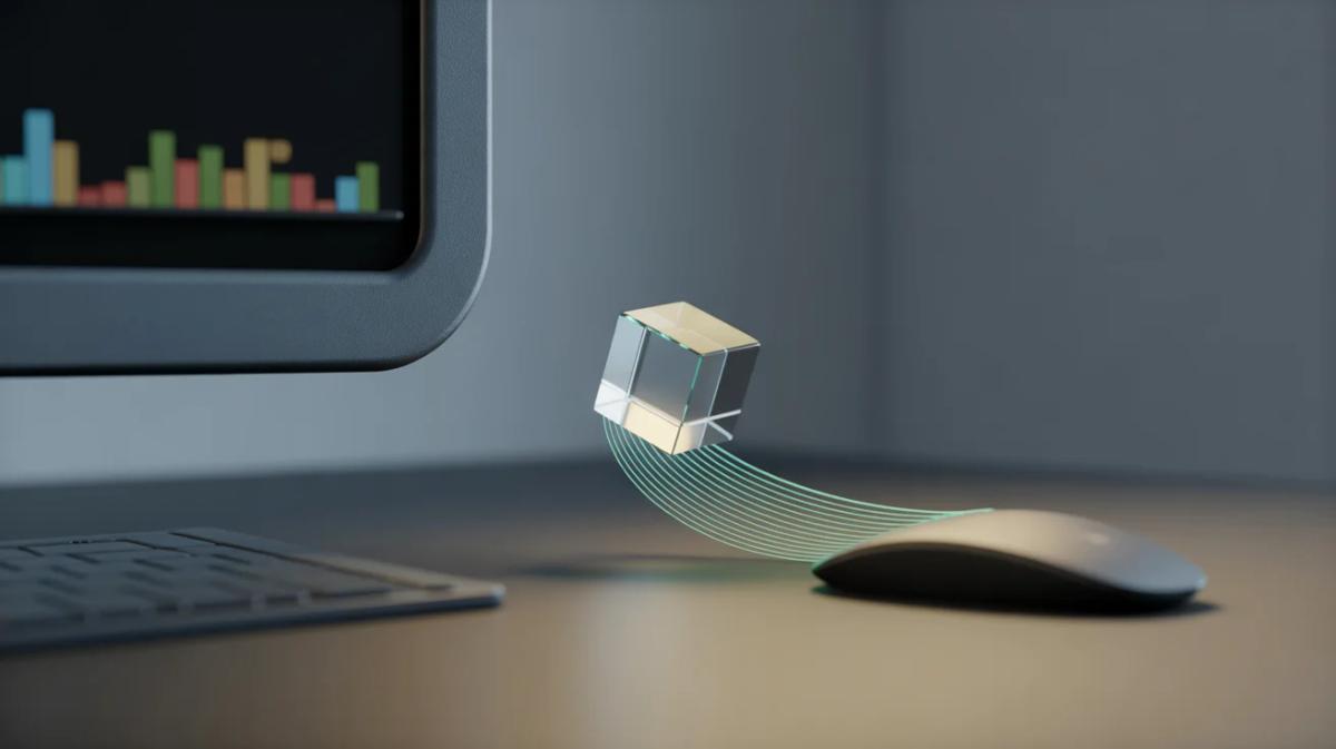 Warden Launches AI Trading Terminal for Perps and Tokenized Stocks