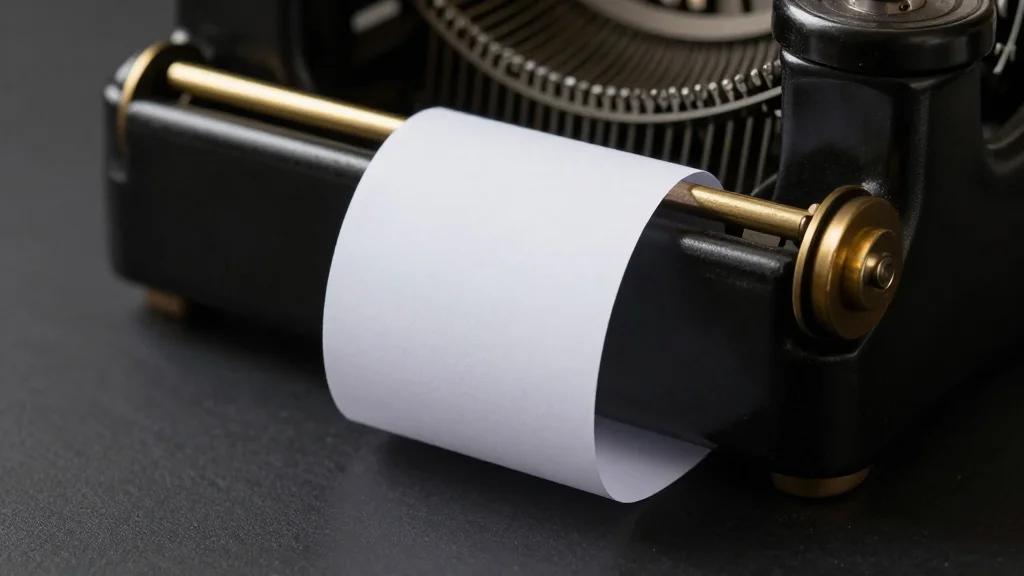 Upcoming $LE Stub Valuation Offers Pre‑Earnings Tender Opportunity