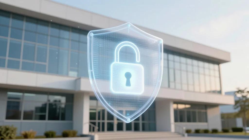 Healthcare Under Attack? Why Is Cybersecurity Now Critical?