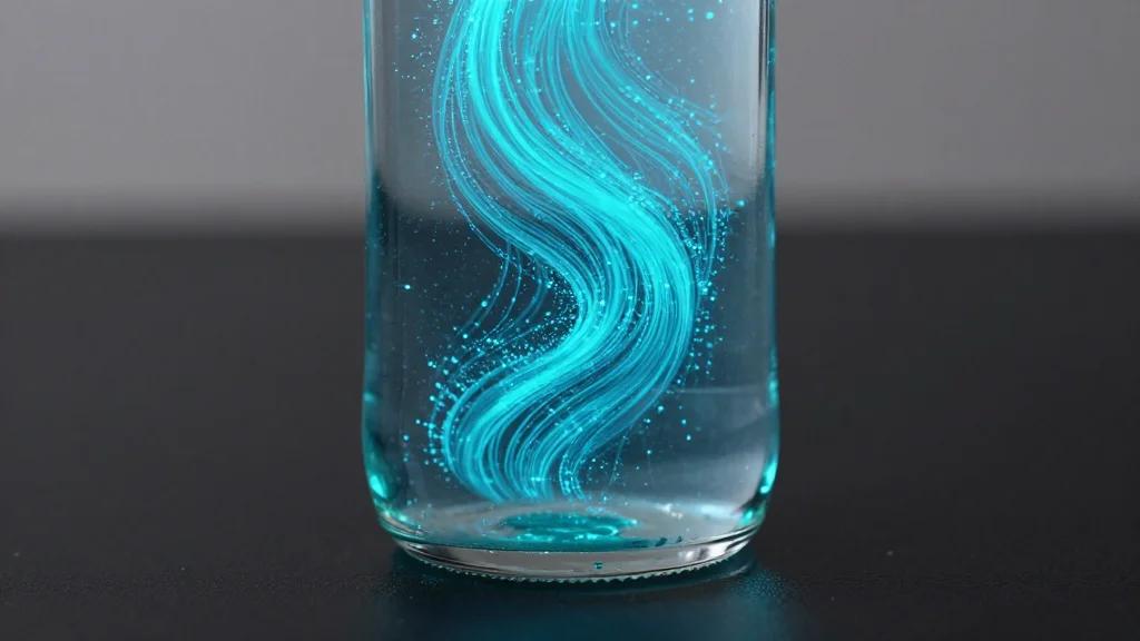 Claude Code Leak Reveals Hidden TypeScript Insights