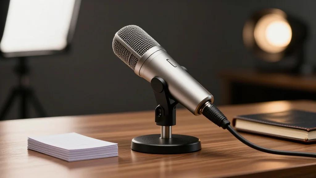 Nurofen Aims to Turn the Tables for Women in the “Pain Game"