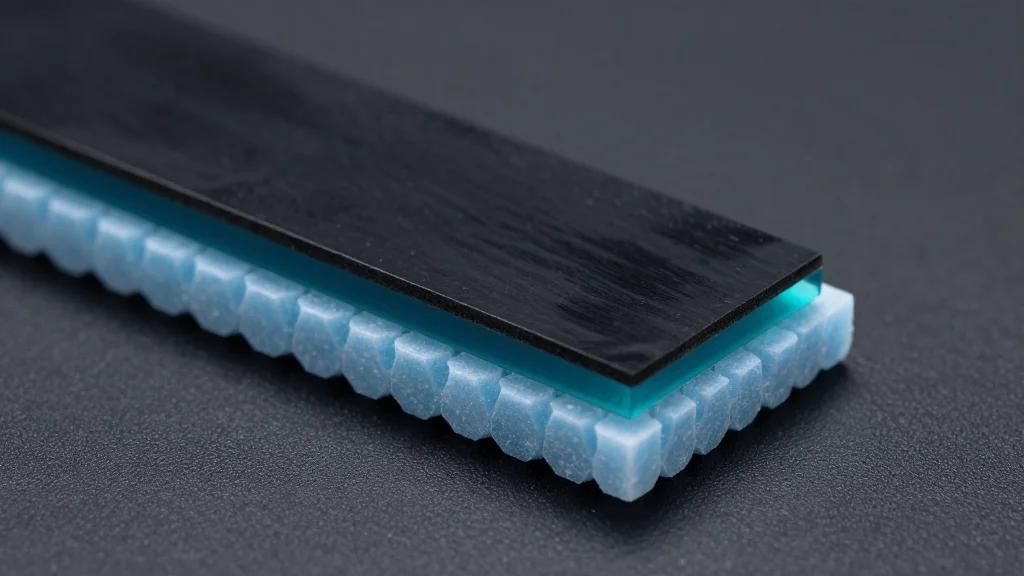 Direct Write, Read, and Erase of a Vertical Heterostructure of Graphene–Monolayer Electrolyte–H‐BN Using Electric Force Microscopy